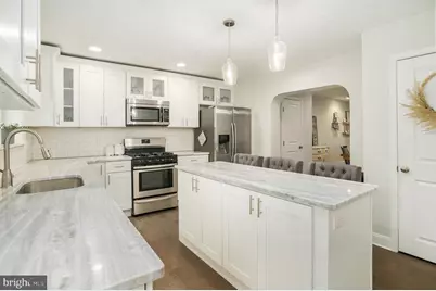 314 Grove Street, Bridgeport, PA 19405 - Photo 1