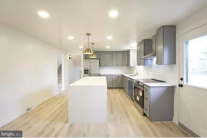 937 General Nash Drive, Lansdale, PA 19446 - Photo 21