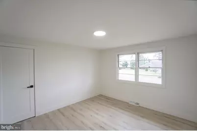 937 General Nash Drive, Lansdale, PA 19446 - Photo 47