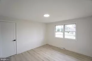 937 General Nash Dr, Lansdale, PA 19446 - Photo 47