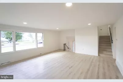 937 General Nash Drive, Lansdale, PA 19446 - Photo 15