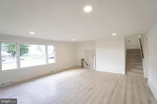 937 General Nash Dr, Lansdale, PA 19446 - Photo 15