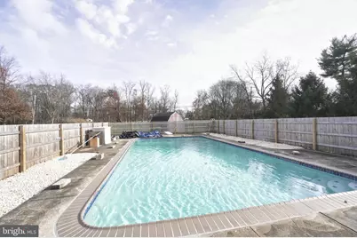 937 General Nash Drive, Lansdale, PA 19446 - Photo 53