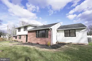 937 General Nash Dr, Lansdale, PA 19446 - Photo 5