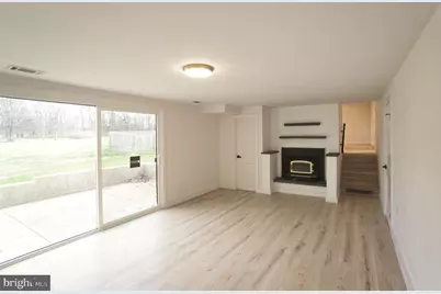 937 General Nash Drive, Lansdale, PA 19446 - Photo 29