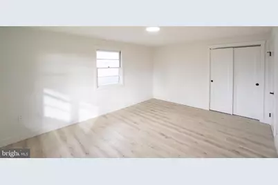 937 General Nash Drive, Lansdale, PA 19446 - Photo 45