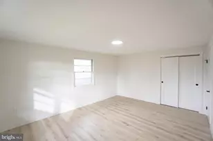 937 General Nash Dr, Lansdale, PA 19446 - Photo 45