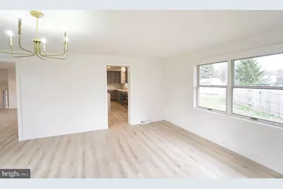 937 General Nash Drive, Lansdale, PA 19446 - Photo 19