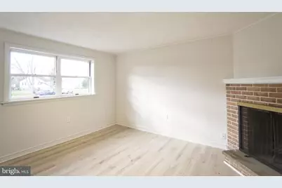 937 General Nash Drive, Lansdale, PA 19446 - Photo 35