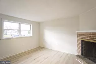 937 General Nash Dr, Lansdale, PA 19446 - Photo 35