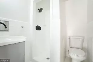 937 General Nash Dr, Lansdale, PA 19446 - Photo 37