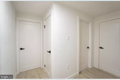 937 General Nash Drive, Lansdale, PA 19446 - Photo 39