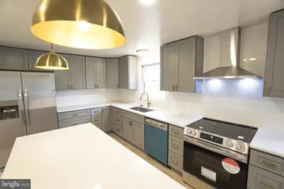 937 General Nash Drive, Lansdale, PA 19446 - Photo 25