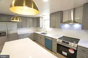 937 General Nash Dr, Lansdale, PA 19446 - Photo 25