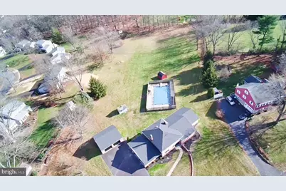 937 General Nash Drive, Lansdale, PA 19446 - Photo 3