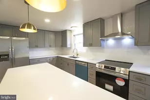 937 General Nash Dr, Lansdale, PA 19446 - Photo 23