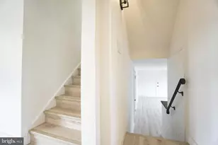 937 General Nash Dr, Lansdale, PA 19446 - Photo 27