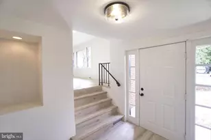 937 General Nash Dr, Lansdale, PA 19446 - Photo 11