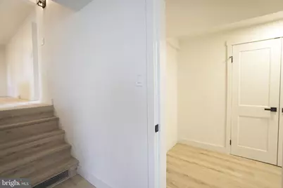 937 General Nash Drive, Lansdale, PA 19446 - Photo 33