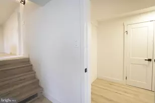 937 General Nash Dr, Lansdale, PA 19446 - Photo 33