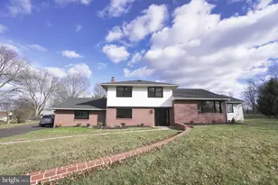 937 General Nash Dr, Lansdale, PA 19446 - Photo 1