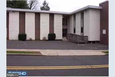 1355 Old York Road, Abington, PA 19001 - Photo 3