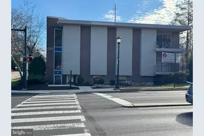 1355 Old York Road, Abington, PA 19001 - Photo 7