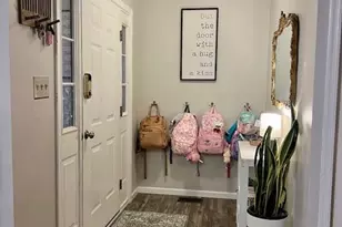 180 Deer Run Ct, Royersford, PA 19468 - Photo 3