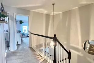 180 Deer Run Ct, Royersford, PA 19468 - Photo 7