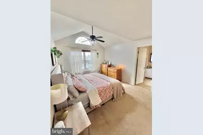 180 Deer Run Court, Royersford, PA 19468 - Photo 9