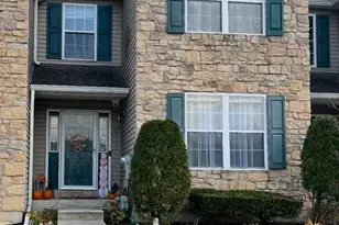 180 Deer Run Ct, Royersford, PA 19468 - Photo 1