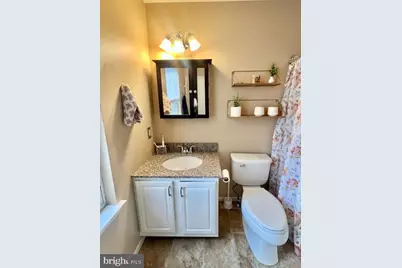 180 Deer Run Court, Royersford, PA 19468 - Photo 11