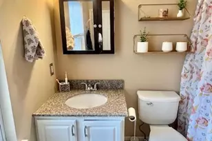 180 Deer Run Ct, Royersford, PA 19468 - Photo 11