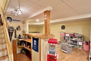 180 Deer Run Ct, Royersford, PA 19468 - Photo 15