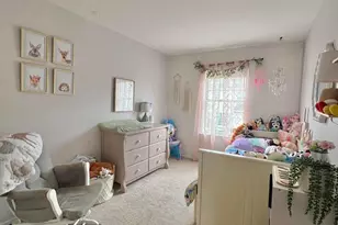 180 Deer Run Ct, Royersford, PA 19468 - Photo 13