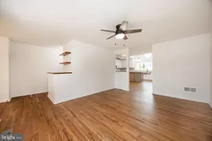 1921 Whitehall Rd, Norristown, PA 19403 - Photo 7