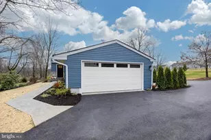 1921 Whitehall Rd, Norristown, PA 19403 - Photo 17