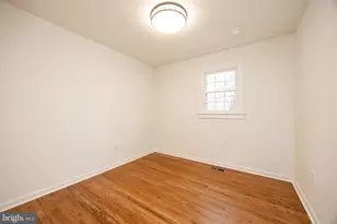 1921 Whitehall Rd, Norristown, PA 19403 - Photo 11