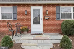 2142 Woodlawn Ave, Glenside, PA 19038 - Photo 5