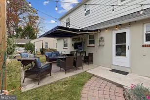 2142 Woodlawn Ave, Glenside, PA 19038 - Photo 33