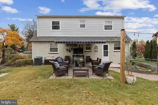 2142 Woodlawn Ave, Glenside, PA 19038 - Photo 31