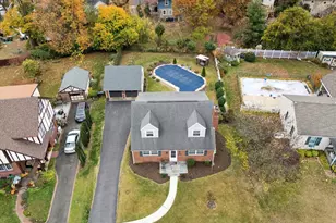 2142 Woodlawn Ave, Glenside, PA 19038 - Photo 41