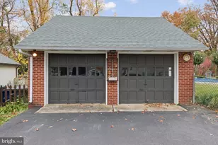 2142 Woodlawn Ave, Glenside, PA 19038 - Photo 39