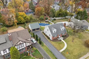 2142 Woodlawn Ave, Glenside, PA 19038 - Photo 43