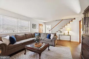 2142 Woodlawn Ave, Glenside, PA 19038 - Photo 7