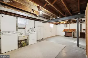 2142 Woodlawn Ave, Glenside, PA 19038 - Photo 29