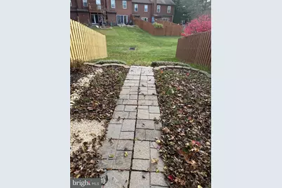 112 Mulberry Court, Collegeville, PA 19426 - Photo 25