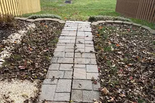 112 Mulberry Ct, Collegeville, PA 19426 - Photo 25