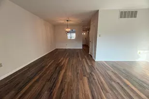 112 Mulberry Ct, Collegeville, PA 19426 - Photo 5