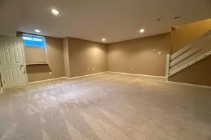 112 Mulberry Ct, Collegeville, PA 19426 - Photo 19